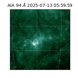 saia - 2025-07-13T05:59:59.115000