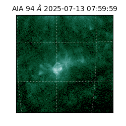 saia - 2025-07-13T07:59:59.115000