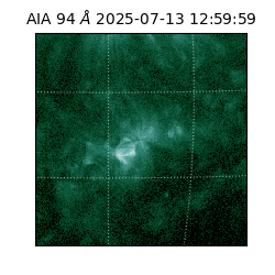 saia - 2025-07-13T12:59:59.122000