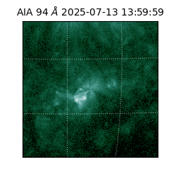 saia - 2025-07-13T13:59:59.124000