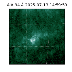 saia - 2025-07-13T14:59:59.122000