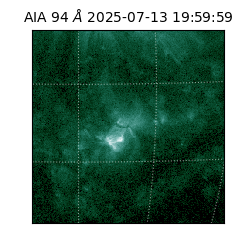 saia - 2025-07-13T19:59:59.122000