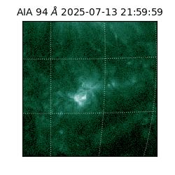 saia - 2025-07-13T21:59:59.122000