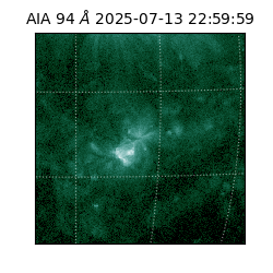 saia - 2025-07-13T22:59:59.122000