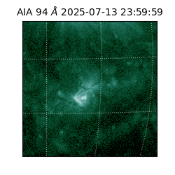 saia - 2025-07-13T23:59:59.122000