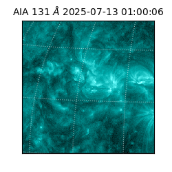 saia - 2025-07-13T01:00:06.622000