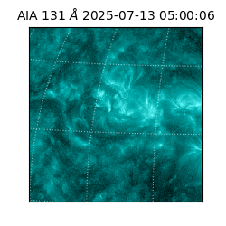 saia - 2025-07-13T05:00:06.622000