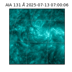 saia - 2025-07-13T07:00:06.622000
