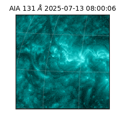 saia - 2025-07-13T08:00:06.622000