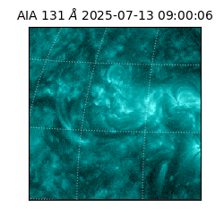 saia - 2025-07-13T09:00:06.622000