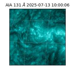 saia - 2025-07-13T10:00:06.615000