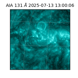 saia - 2025-07-13T13:00:06.625000