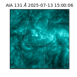 saia - 2025-07-13T15:00:06.622000