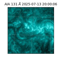 saia - 2025-07-13T20:00:06.629000