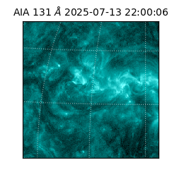 saia - 2025-07-13T22:00:06.615000