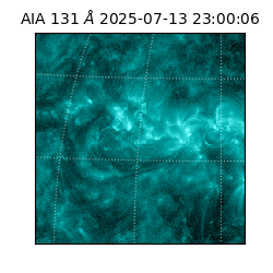 saia - 2025-07-13T23:00:06.625000