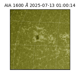 saia - 2025-07-13T01:00:14.132000