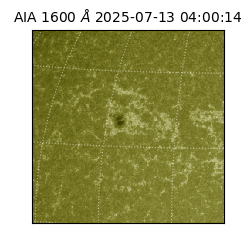 saia - 2025-07-13T04:00:14.124000