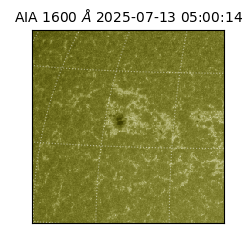 saia - 2025-07-13T05:00:14.132000