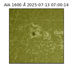 saia - 2025-07-13T07:00:14.125000