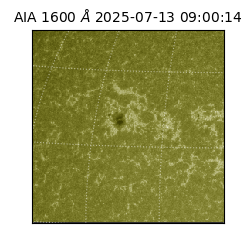 saia - 2025-07-13T09:00:14.130000