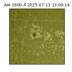 saia - 2025-07-13T13:00:14.126000