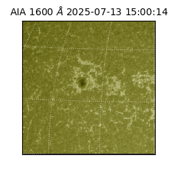 saia - 2025-07-13T15:00:14.126000