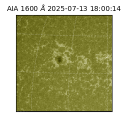 saia - 2025-07-13T18:00:14.126000