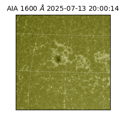 saia - 2025-07-13T20:00:14.119000