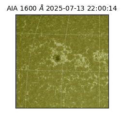 saia - 2025-07-13T22:00:14.118000