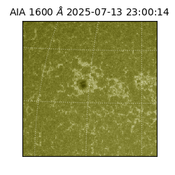 saia - 2025-07-13T23:00:14.126000