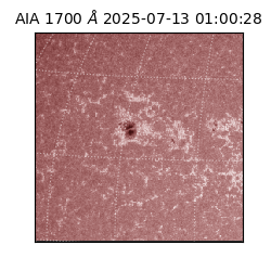 saia - 2025-07-13T01:00:28.717000