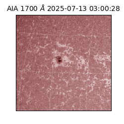 saia - 2025-07-13T03:00:28.717000