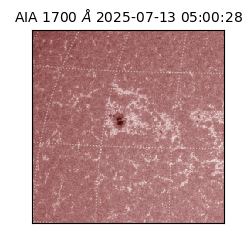 saia - 2025-07-13T05:00:28.718000