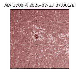 saia - 2025-07-13T07:00:28.717000