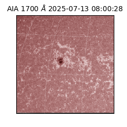 saia - 2025-07-13T08:00:28.710000