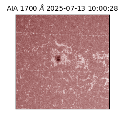 saia - 2025-07-13T10:00:28.719000