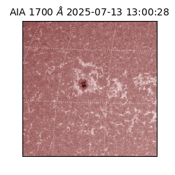 saia - 2025-07-13T13:00:28.710000