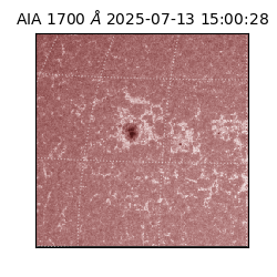 saia - 2025-07-13T15:00:28.710000