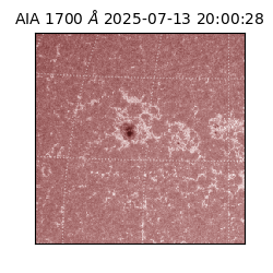 saia - 2025-07-13T20:00:28.717000