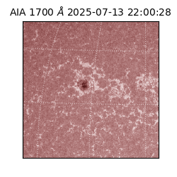 saia - 2025-07-13T22:00:28.717000