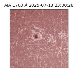 saia - 2025-07-13T23:00:28.717000