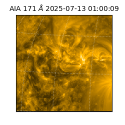 saia - 2025-07-13T01:00:09.353000