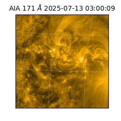 saia - 2025-07-13T03:00:09.352000