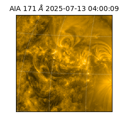 saia - 2025-07-13T04:00:09.343000