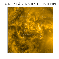 saia - 2025-07-13T05:00:09.350000