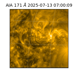 saia - 2025-07-13T07:00:09.350000