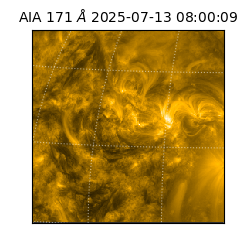saia - 2025-07-13T08:00:09.350000
