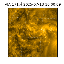 saia - 2025-07-13T10:00:09.342000