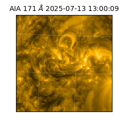 saia - 2025-07-13T13:00:09.350000